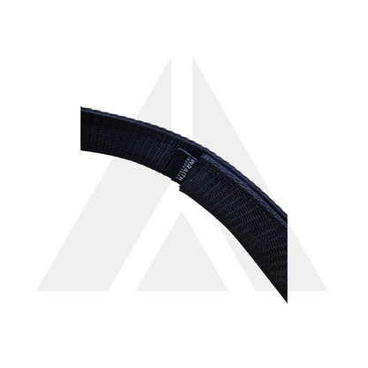 WRAITH EDC Belt