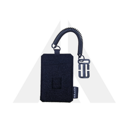 WRAITH ID Holder