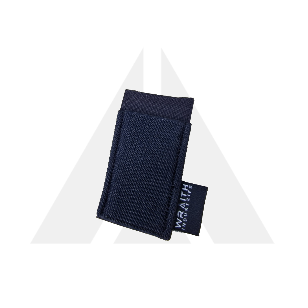 WRAITH Quick Access Pouch Small