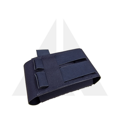 WRAITH secure utility Pouch