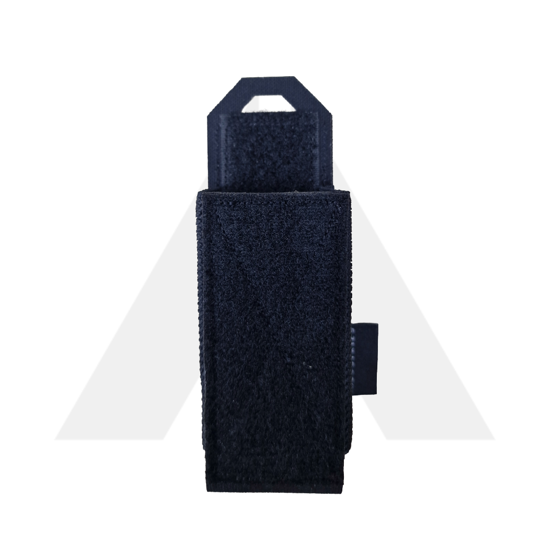WRAITH Multitool Pouch