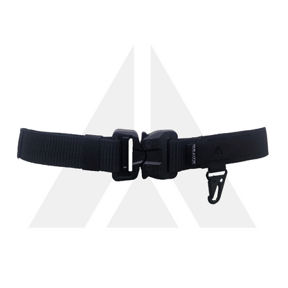 WRAITH Tactical belt