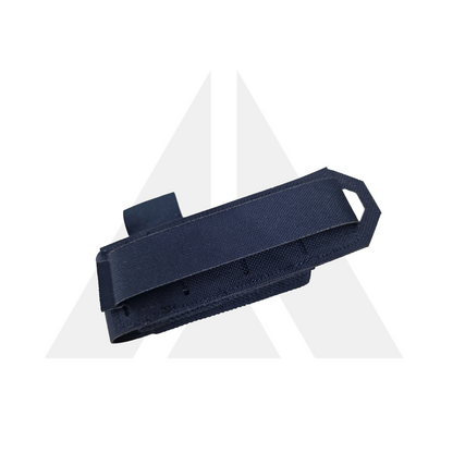 WRAITH Multitool Pouch
