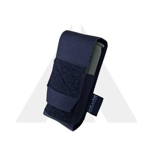 WRAITH 40MM Grenade Pouch
