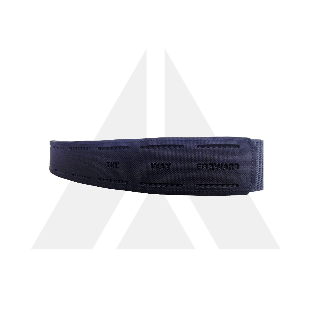WRAITH Tactical belt