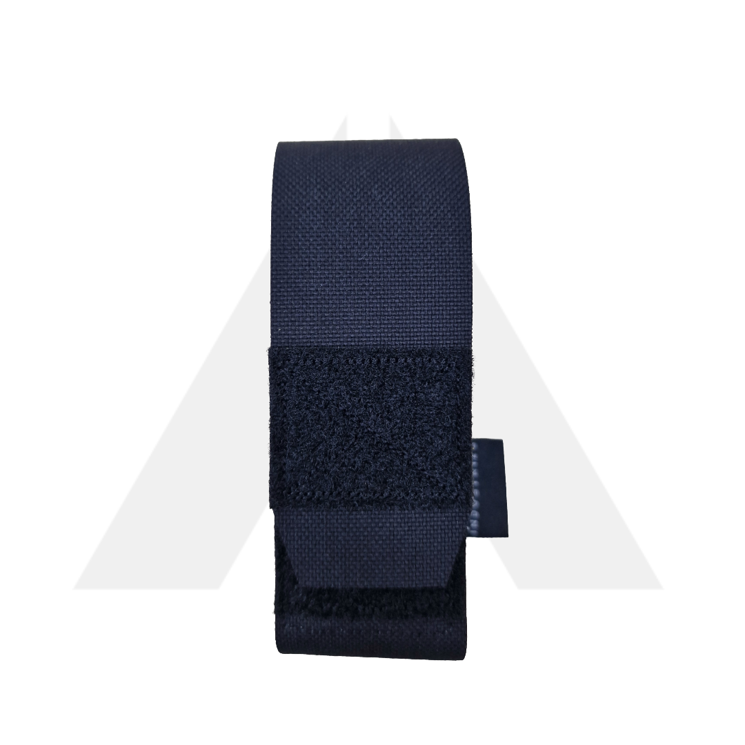 WRAITH 40MM Grenade Pouch