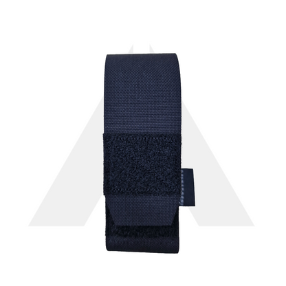 WRAITH 40MM Grenade Pouch