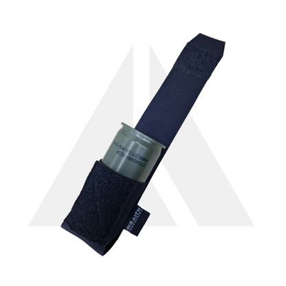 WRAITH 40MM Grenade Pouch