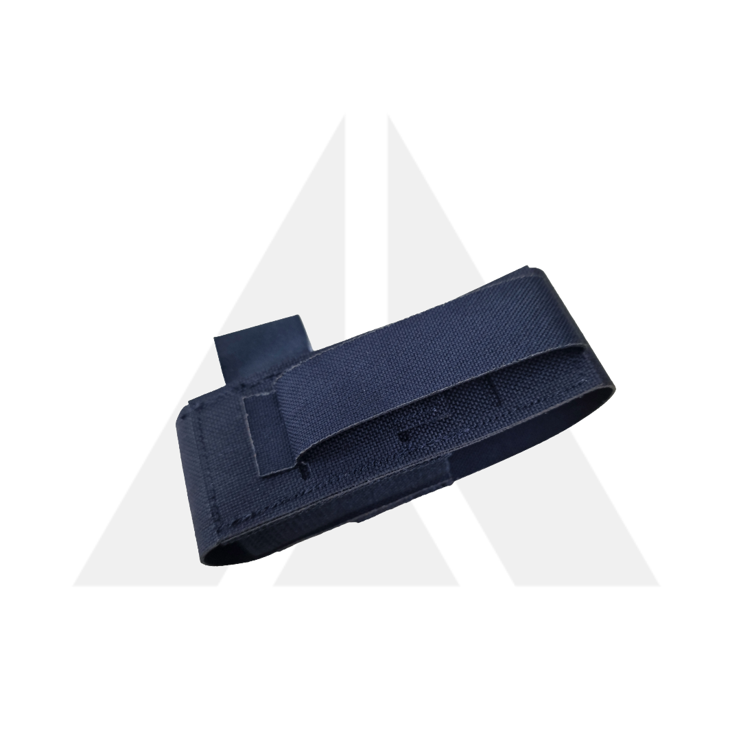 WRAITH 40MM Grenade Pouch