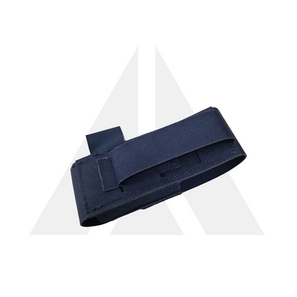 WRAITH 40MM Grenade Pouch