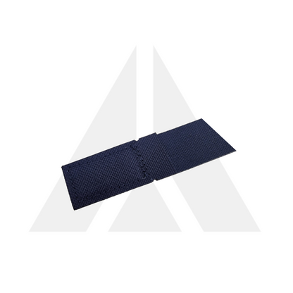 WRAITH Foldable Cuff Pouch