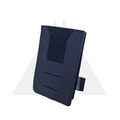 WRAITH Phone Pouch