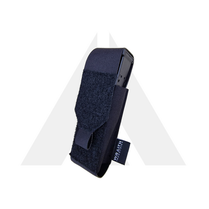 WRAITH Pistol Mag Pouch