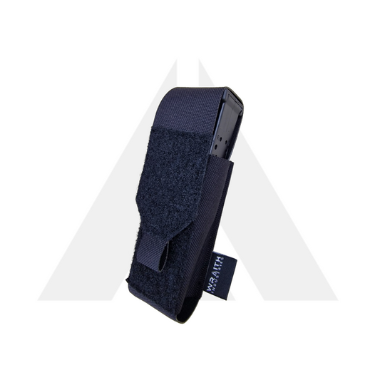 WRAITH Pistol Mag Pouch