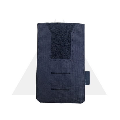 WRAITH Phone Pouch