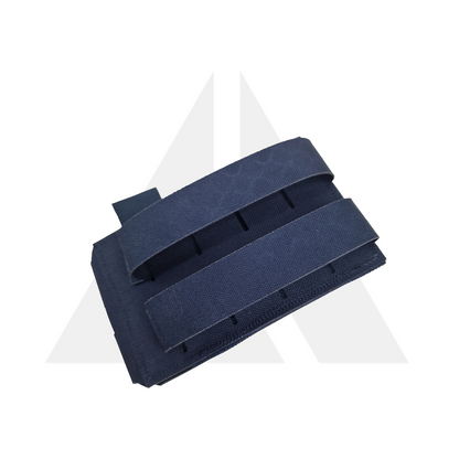 WRAITH Phone Pouch