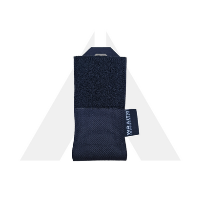 WRAITH Hand sanatiser pouch