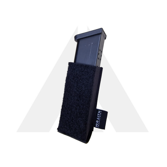WRAITH Pistol Mag Pouch