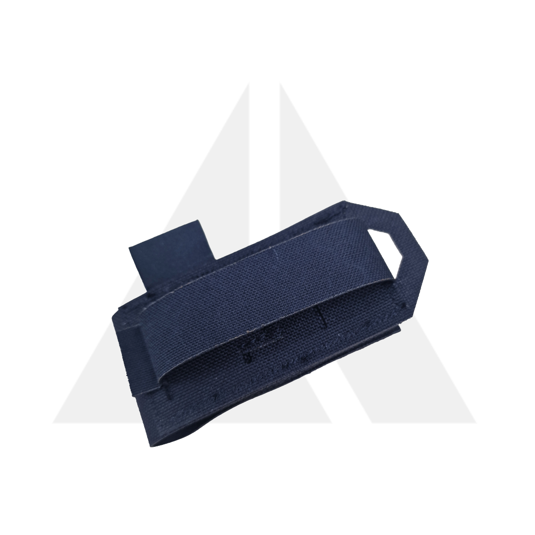 WRAITH Hand sanatiser pouch
