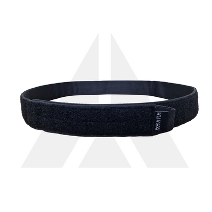 WRAITH Tactical belt