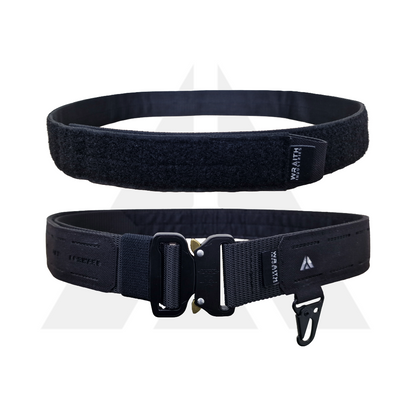 WRAITH Tactical belt