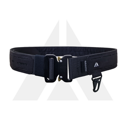 WRAITH Tactical belt
