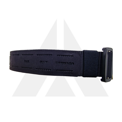 WRAITH Tactical belt