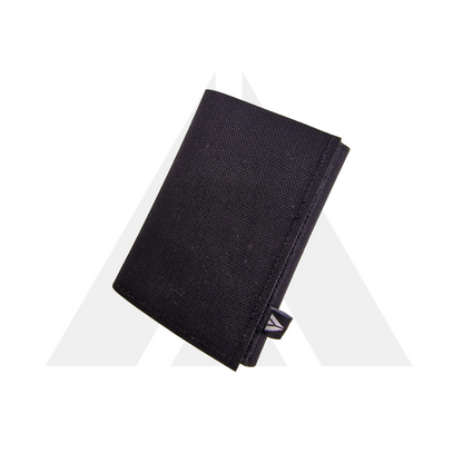 WRAITH Trifold Wallet