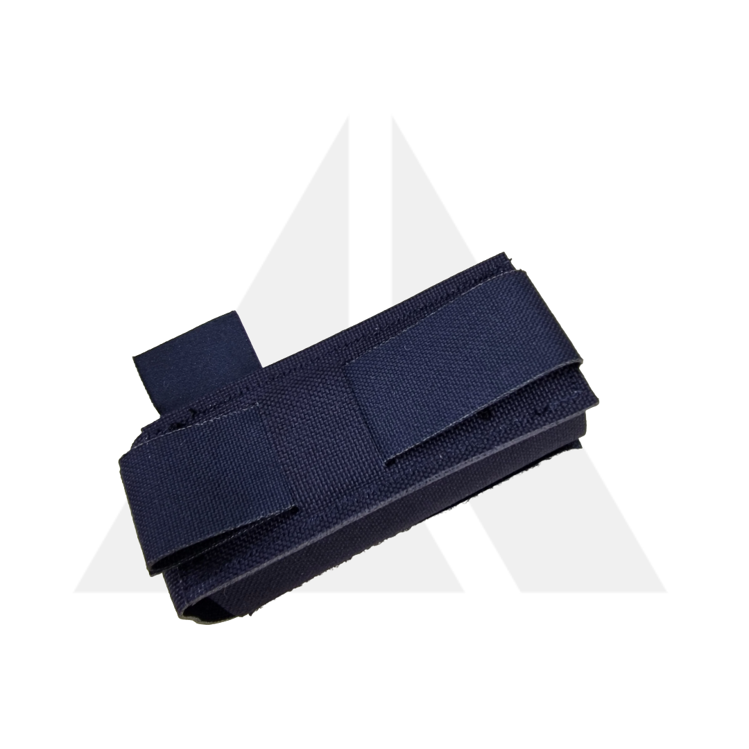 WRAITH Pistol Mag Pouch