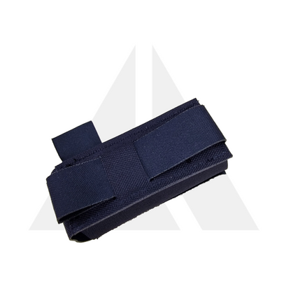 WRAITH Pistol Mag Pouch