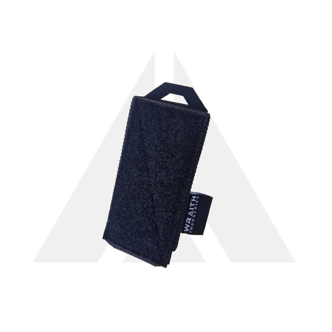 WRAITH Multitool Pouch Light