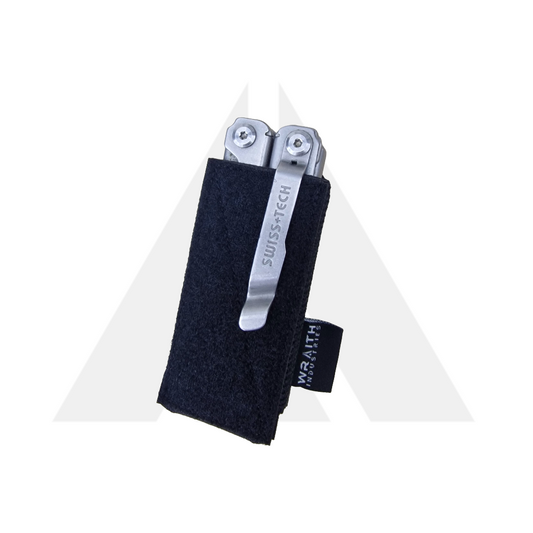 WRAITH Multitool Pouch Light