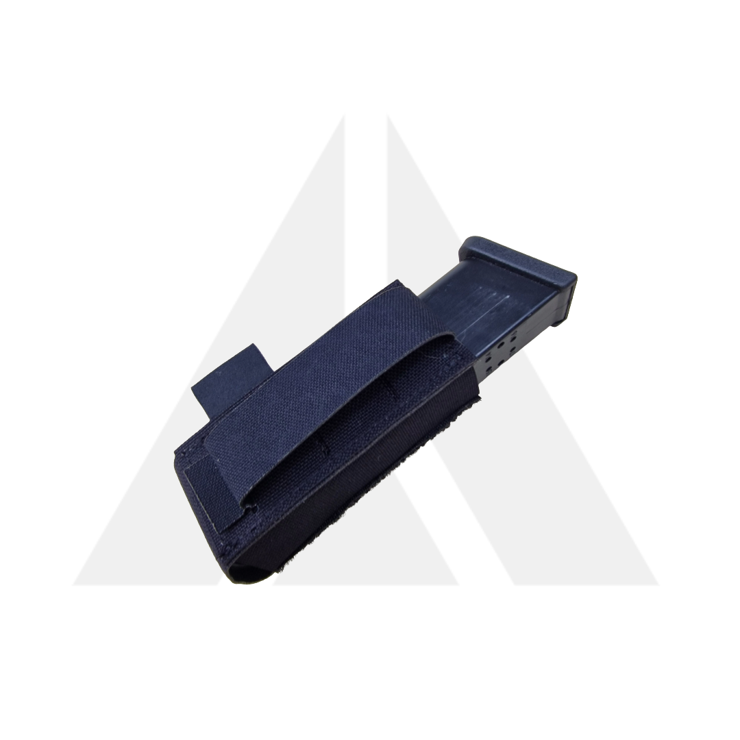 WRAITH Pistol Mag Pouch