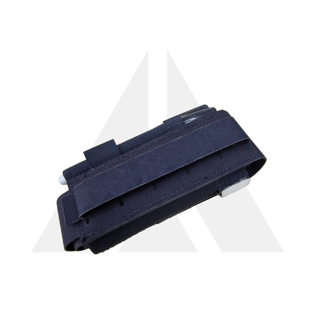 WRAITH Tourniquet holder