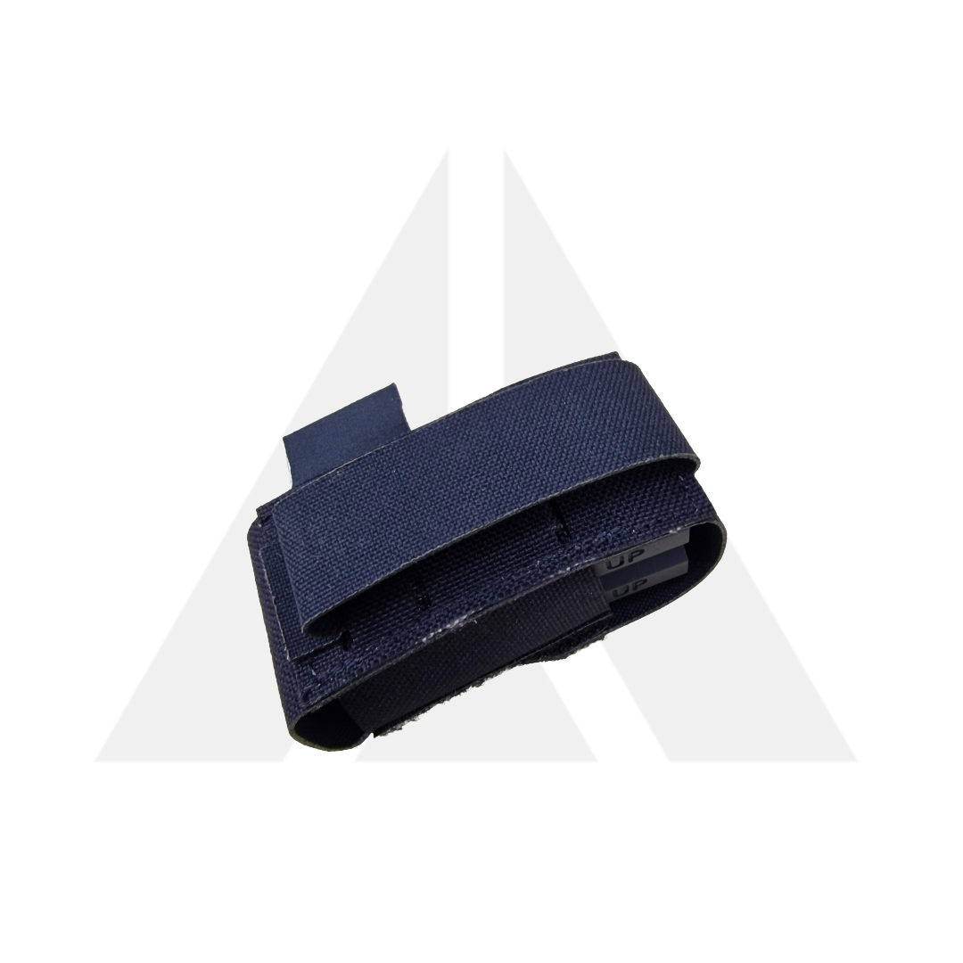 WRAITH T7 Cartridge Pouch