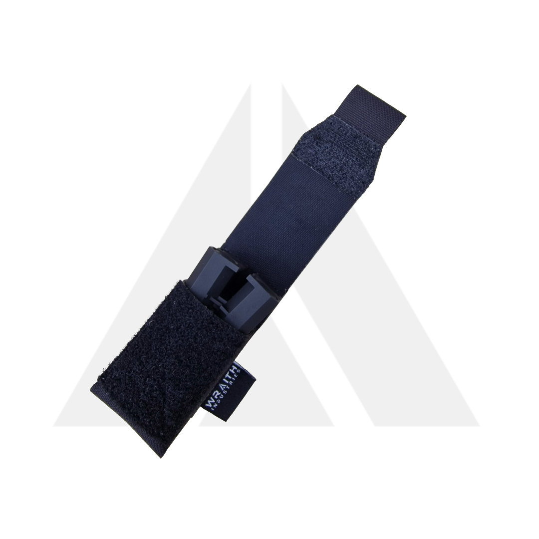 WRAITH T7 Cartridge Pouch