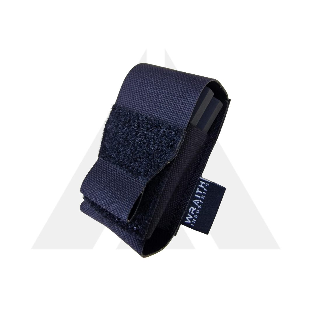 WRAITH T7 Cartridge Pouch