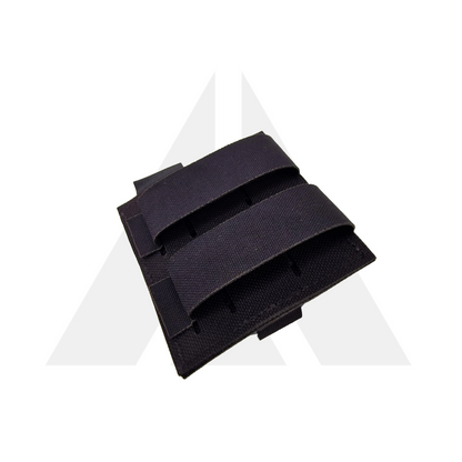 WRAITH ZYN/Caffeine Pouch