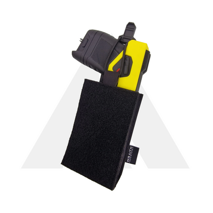 WRAITH Taser Pouch