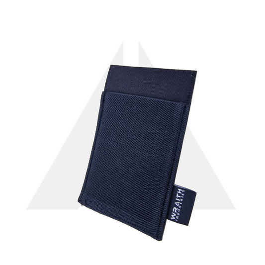 WRAITH Quick Access pouch