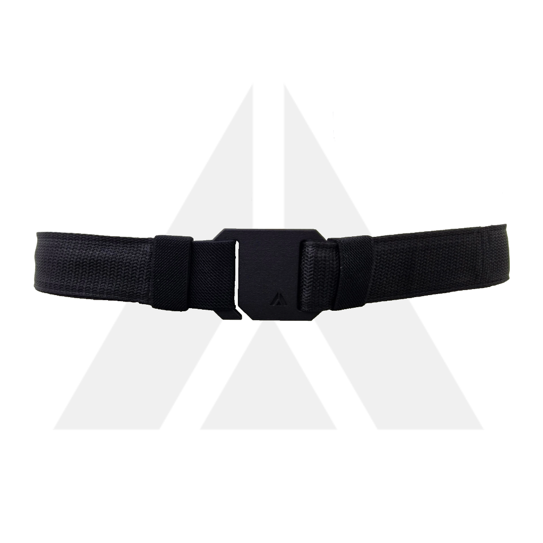WRAITH EDC Belt
