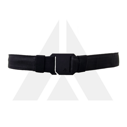 WRAITH EDC Belt