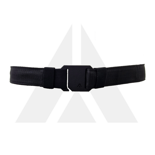 WRAITH EDC Belt