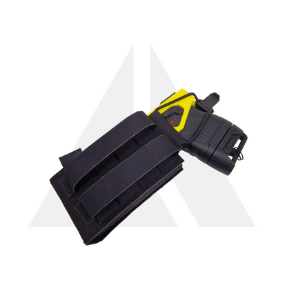 WRAITH Taser Pouch