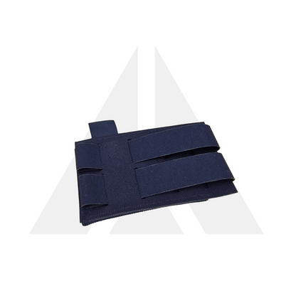 WRAITH Quick Access pouch