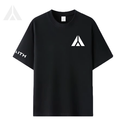 Wraith T-Shirt