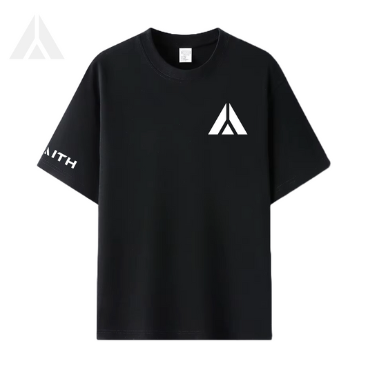 Wraith T-Shirt