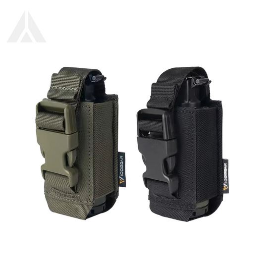 IDOGEAR Tatical mini pouch
