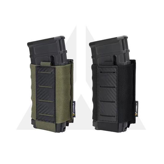 IDOGEAR M4 Mag pouch