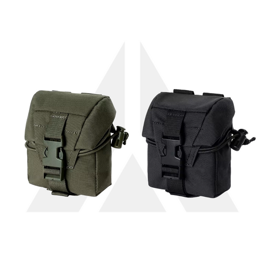 IDOGEAR Tactical Pouch molle